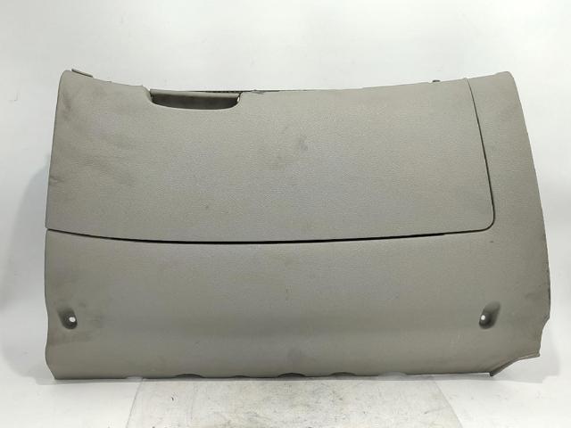 1Z185712147H VAG