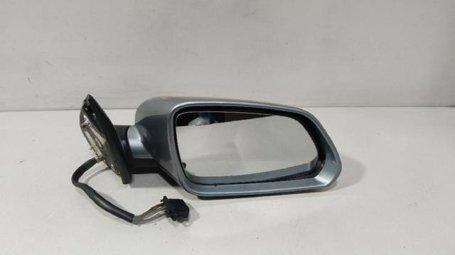 1Z1857502BK VAG