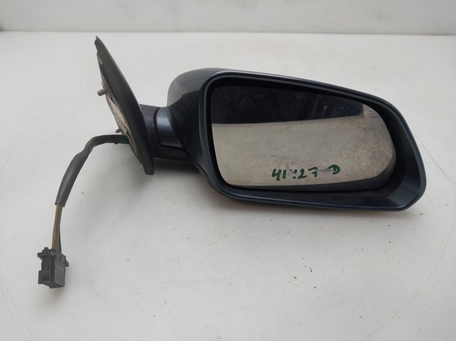 1Z1857502BK VAG