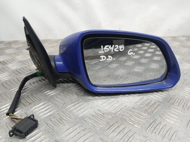1Z1857508F VAG