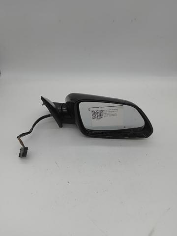 Espelho de retrovisão direito 1Z1857508F01C VAG
