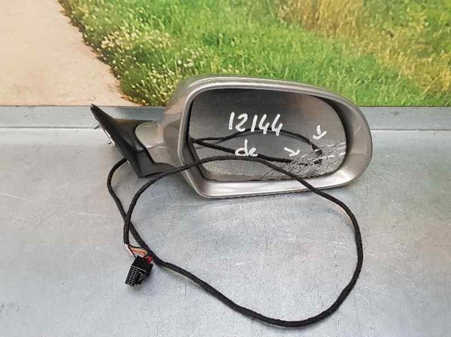 1Z1857508M VAG