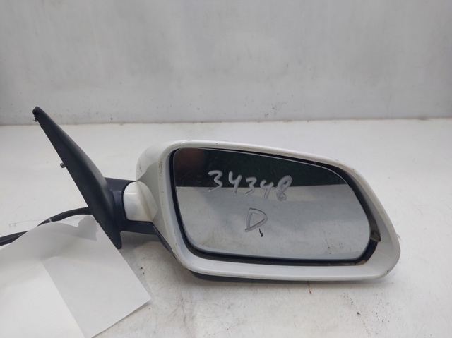 1Z1857508M VAG