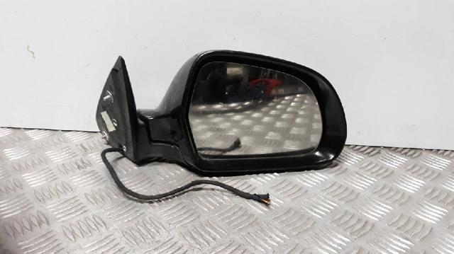 1Z1857508M VAG