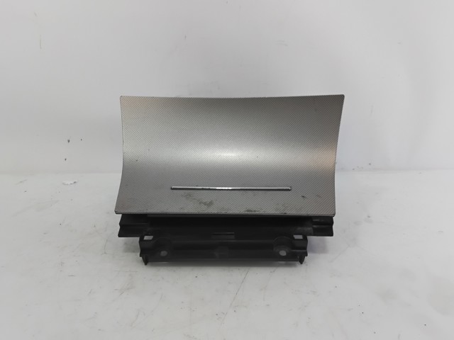 1Z1863077A VAG