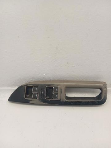 1Z1867171 VAG