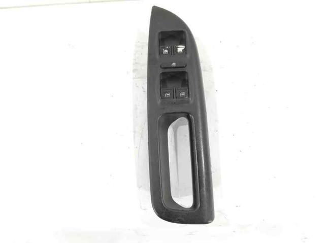 1Z1867171 VAG