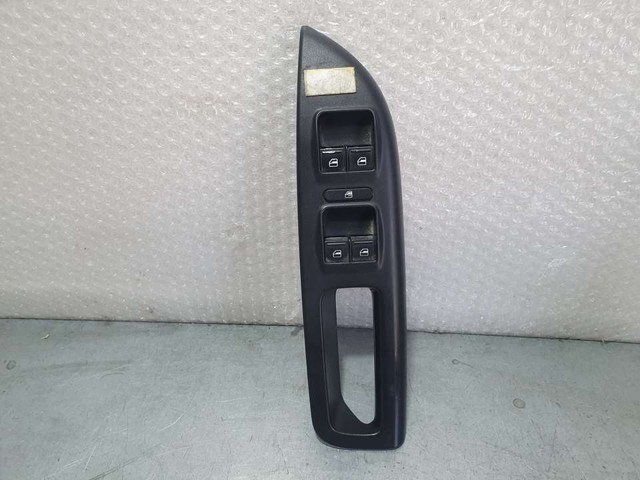 1Z1867171 VAG