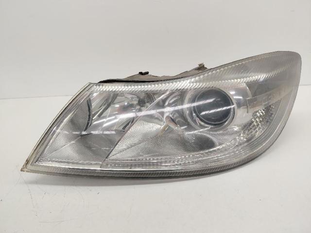 1Z1941015F VAG