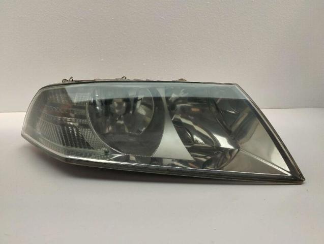 1Z1941016 VAG