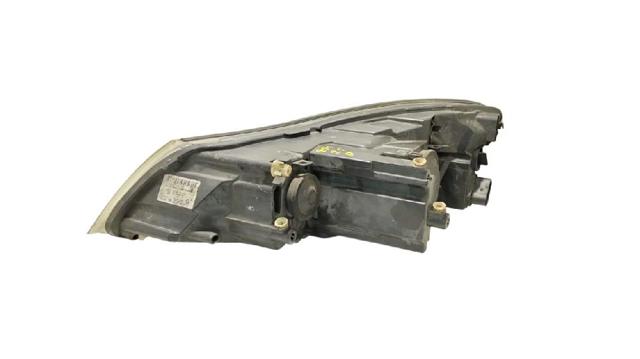 1Z1941016F VAG