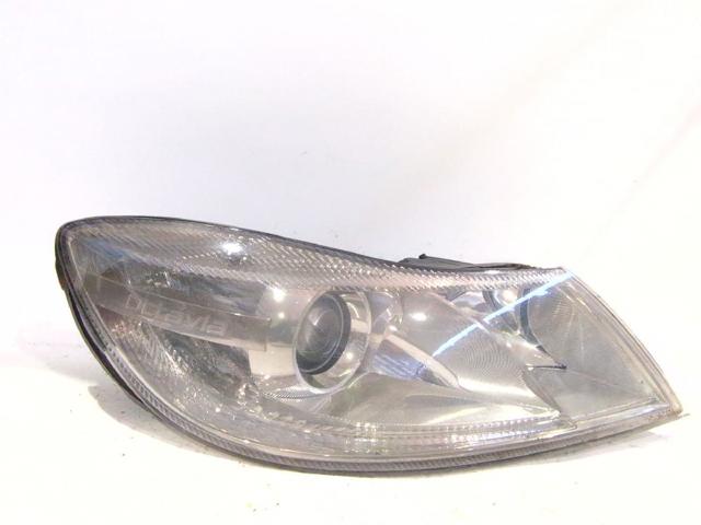1Z1941016F VAG