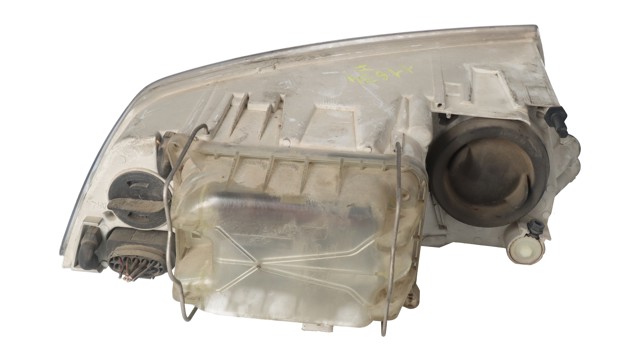 Luz esquerda 1Z1941017D VAG