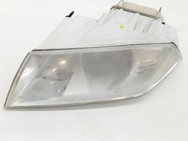 Luz esquerda 1Z1941017P VAG