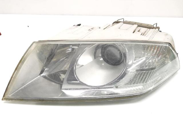 Luz esquerda 1Z1941017Q VAG
