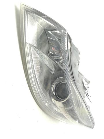 Luz esquerda 1Z1941017S VAG