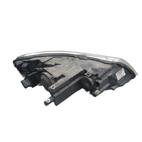 Luz esquerda 1Z1941017S VAG