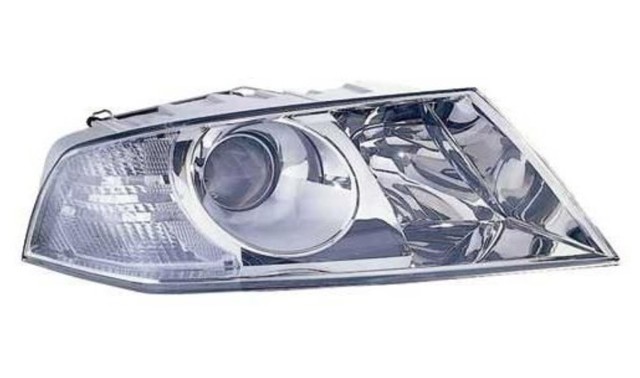 Luz direita 1Z1941018D VAG