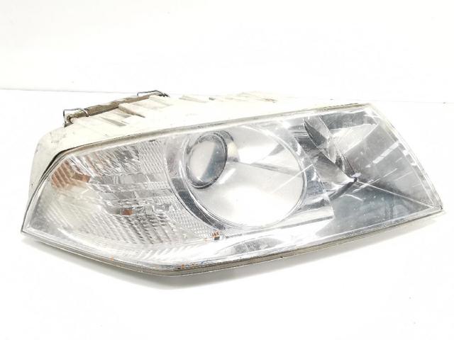Luz direita 1Z1941018N VAG