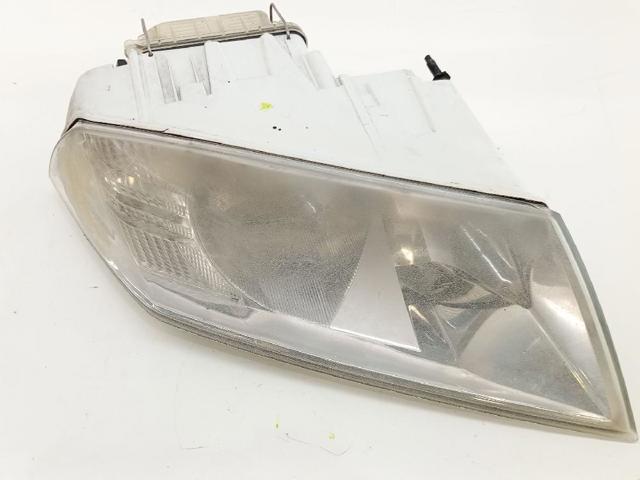 Luz direita 1Z1941018P VAG