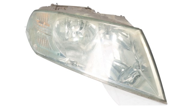 Luz direita 1Z1941018P VAG