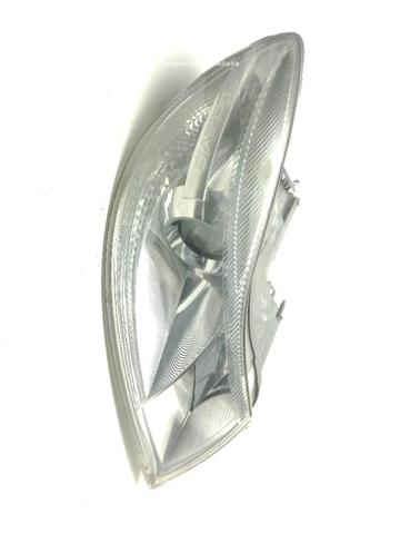 Luz direita 1Z1941018S VAG