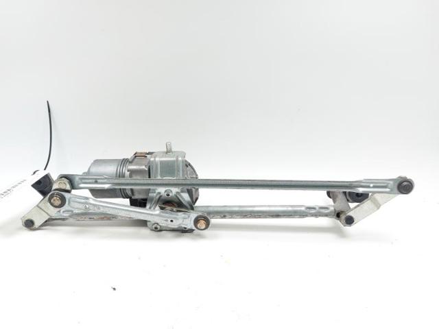 1Z1955023E VAG