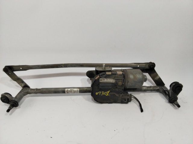 1Z1955023E VAG