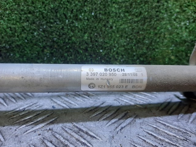 1Z1955023E VAG