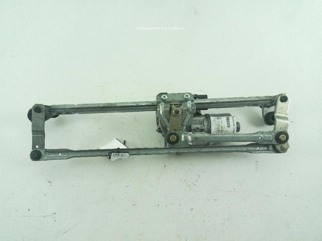 1Z1955119C VAG