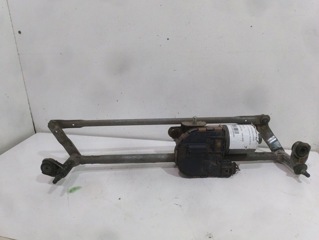 1Z1955119D VAG