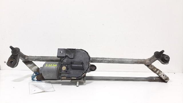 1Z1955119D VAG