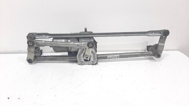 1Z1955119D VAG