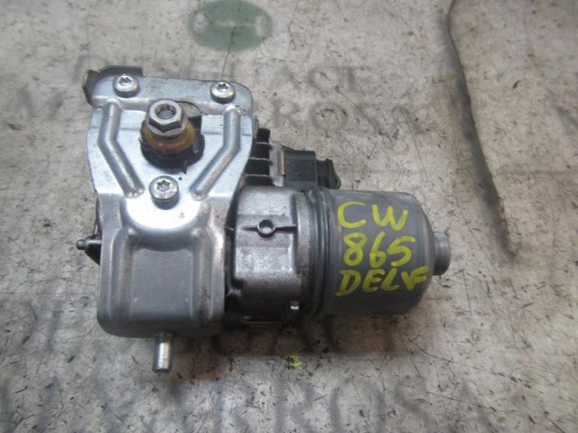 1Z1955119D VAG