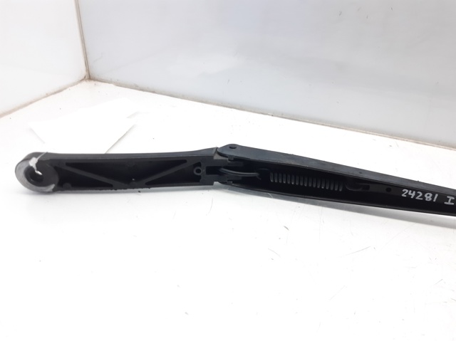 1Z1955409A VAG