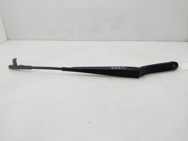 1Z1955409A VAG