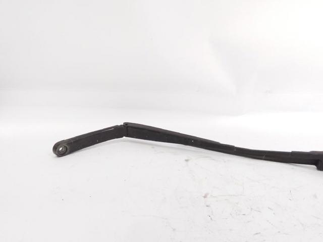 1Z1955409A VAG