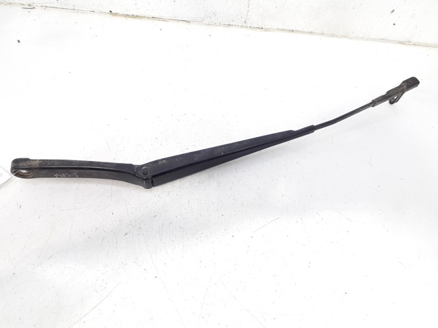 1Z1955409A VAG