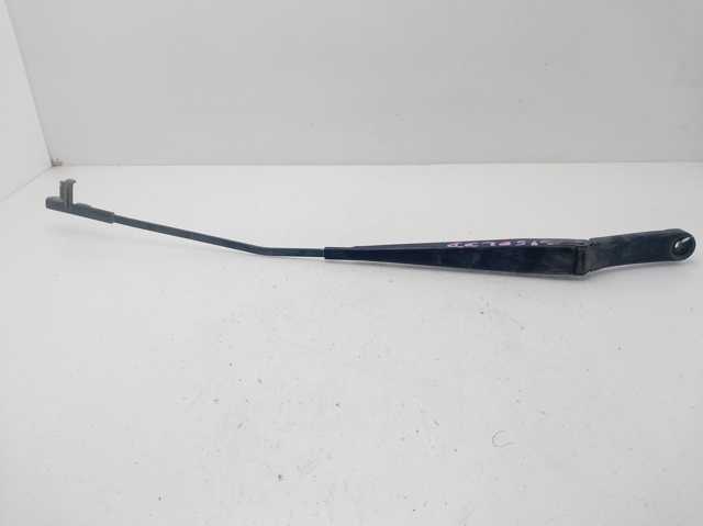1Z1955410A VAG