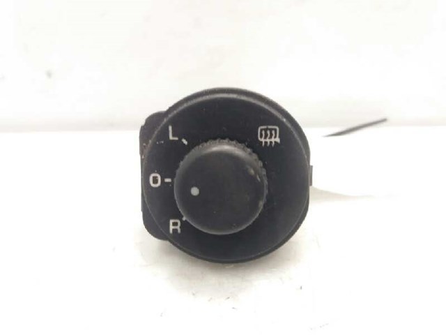 1Z1959565A VAG
