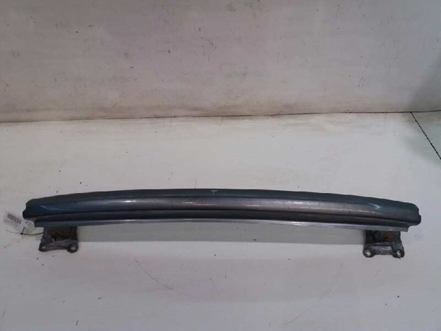 1Z5807305C VAG