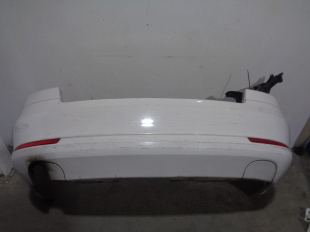 1Z5807417 VAG
