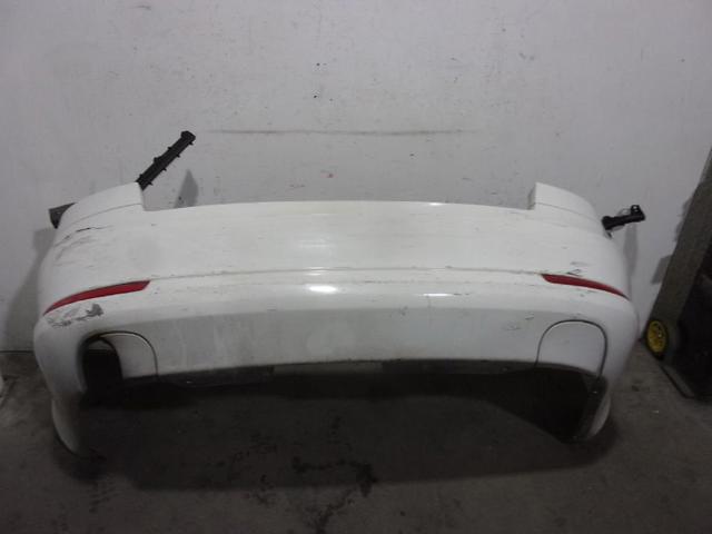 1Z5807417 VAG