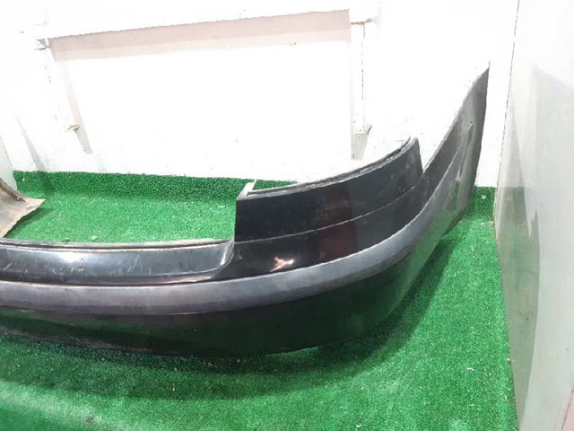 Comprar Octavia II 1Z3
