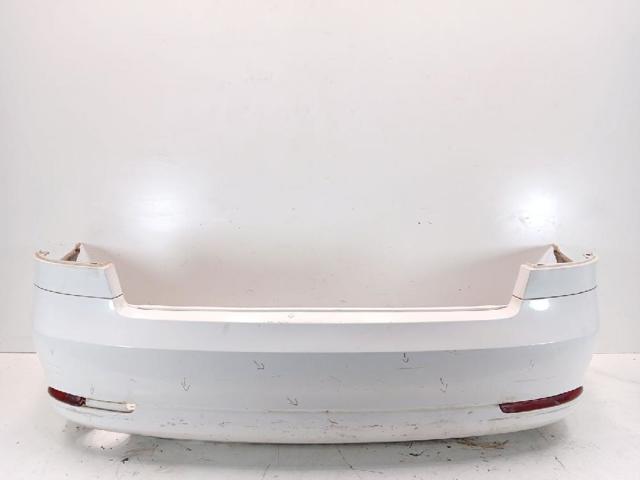 Pára-choque traseiro 1Z5807421F VAG
