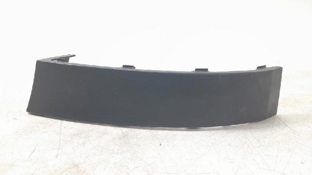 1Z5813346 VAG