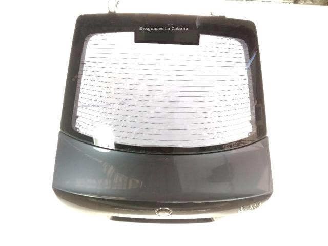 1Z5827025 VAG