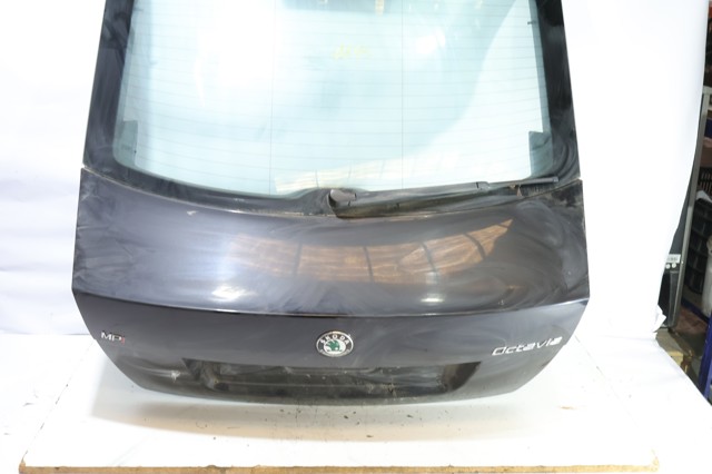 1Z5827025 VAG