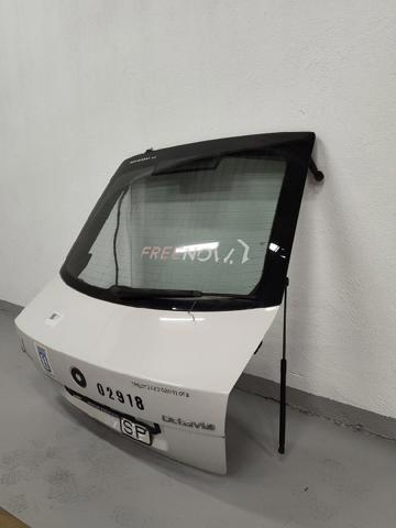 1Z5827025 VAG
