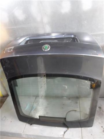 1Z5827025 VAG
